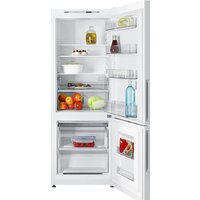 ATLANT ХМ-4611-101 Image #4