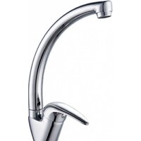 Gross Aqua Basic 3205257C-A02