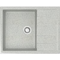 MARRBAXX Карельский камень модель 151/Q10 F151Q010 (серый/светло-серый)