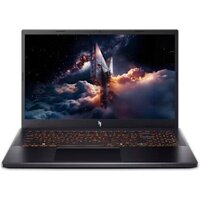 Acer Nitro V 15 ANV15-52-50H9 NH.QZ7CD.004