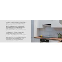 Making Oasis Everywhere NR-60W Image #3