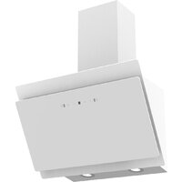 Making Oasis Everywhere NR-60W