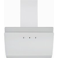 Making Oasis Everywhere NR-60W Image #2