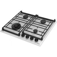 Korting HG 6302 CTW Image #2