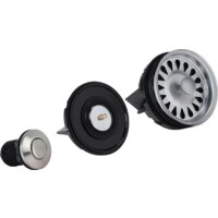 Paulmark Intenso Standart Image #4