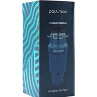 Paulmark Intenso Standart Image #6