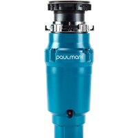 Paulmark Intenso Standart