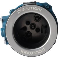 Paulmark Intenso Standart Image #3