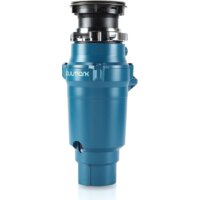 Paulmark Intenso Standart Image #2