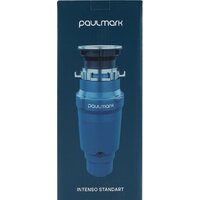Paulmark Intenso Standart Image #7