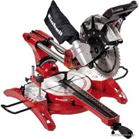 Einhell TC-SM 2534 Dual [4300825]