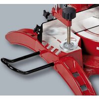 Einhell TC-SM 2534 Dual [4300825] Image #2