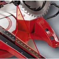 Einhell TC-SM 2534 Dual [4300825] Image #4