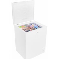 MAUNFELD MFL150W Image #16