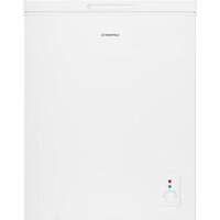 MAUNFELD MFL150W Image #3