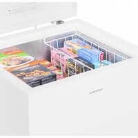 MAUNFELD MFL150W Image #17