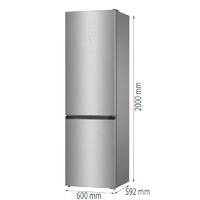 Hisense RB434N4BC2 Image #14