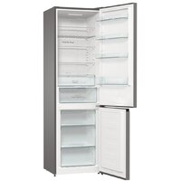 Hisense RB434N4BC2 Image #6