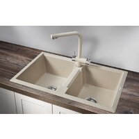 Granula GR-8101 (пирит) Image #2