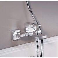 Damixa Gala 531000000 Image #3