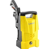 Lavor One 120 [8.103.0001C]