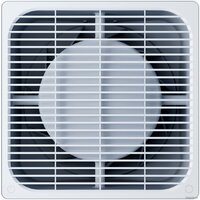 Xiaomi Smart Air Purifier 4 Lite AC-M17-SC (международная версия) Image #6