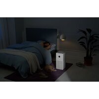 Xiaomi Smart Air Purifier 4 Lite AC-M17-SC (международная версия) Image #18
