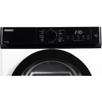 Nord (Nordfrost) i-HPB 10 W Image #12