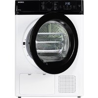 Nord (Nordfrost) i-HPB 10 W Image #4