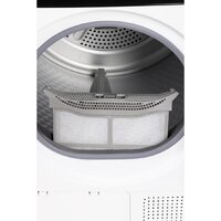 Nord (Nordfrost) i-HPB 10 W Image #15