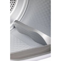 Nord (Nordfrost) i-HPB 10 W Image #22