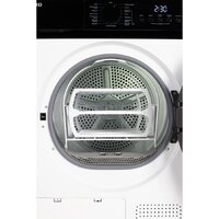 Nord (Nordfrost) i-HPB 10 W Image #14