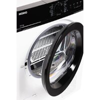 Nord (Nordfrost) i-HPB 10 W Image #24