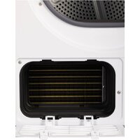 Nord (Nordfrost) i-HPB 10 W Image #23