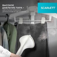 Scarlett SC-GS130S38 Image #9