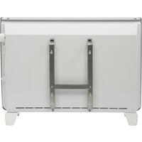 Engy EN-500 Modern Image #2