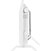 Engy EN-500 Modern Image #4