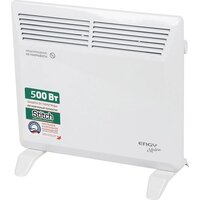Engy EN-500 Modern