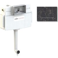 Lavinia Boho Relfix 2 в 1 77030050