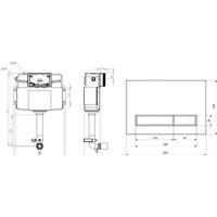 Lavinia Boho Relfix 2 в 1 77030050 Image #2