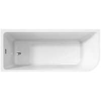 BelBagno BB712-1500-730-L Image #3