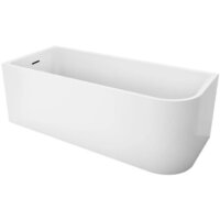 BelBagno BB712-1500-730-L