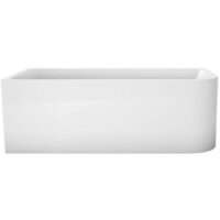 BelBagno BB712-1500-730-L Image #2