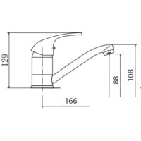 Fashun A4503 Image #2