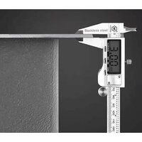 Roxen Simple 560220-65 Image #7