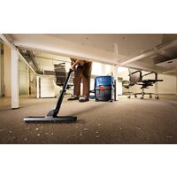 Bosch GAS 15 PS Image #3