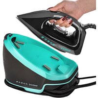 Endever Delta-550 Image #4