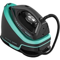 Endever Delta-550 Image #2