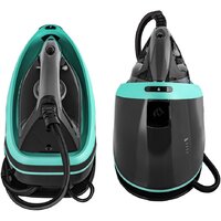 Endever Delta-550 Image #3