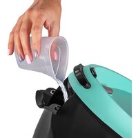 Endever Delta-550 Image #6